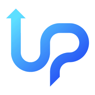 Upscalix